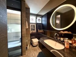Jansen Spring (D19), Apartment #464498091